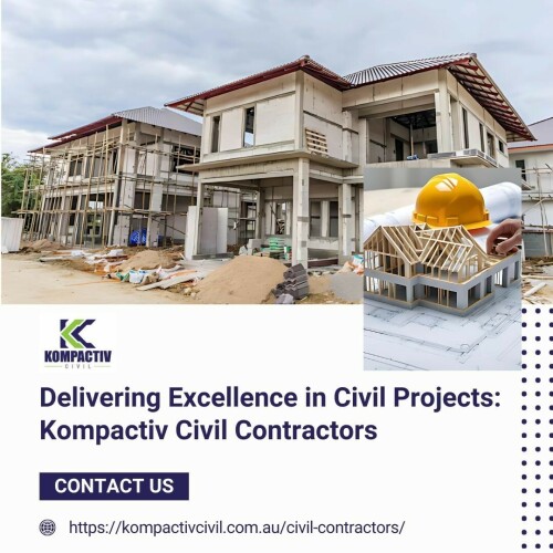 Delivering-Excellence-in-Civil-Projects-Kompactiv-Civil-Contractors.jpeg