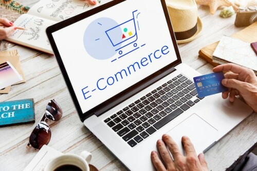 Obtaining an e-commerce license in Dubai allows businesses to operate online, benefiting from tax advantages, full foreign ownership, and access to a rapidly growing digital marketplace.
https://socialiteconsultancyservices.com/services/trade-licence/