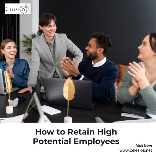 How-To-Retain-High-Potential-Employees.jpeg