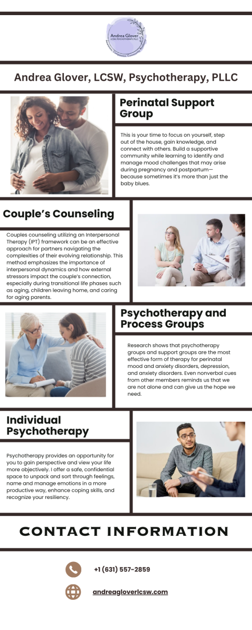 Andrea-Glover-LCSW-Psychotherapy-PLLC-1.png