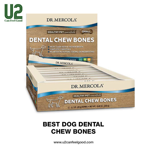 BEST-DOG-DENTAL-CHEW-BONES.jpeg