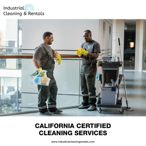 CALIFORNIA-CERTIFIED-CLEANING-SERVICES.jpeg