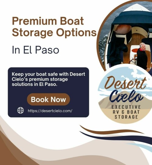 Premium-Boat-Storage-Options-in-El-Paso---Desert-Cielo.jpeg