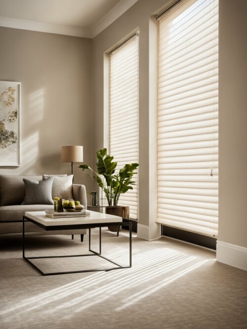 Roller-Blinds-in-Edmonton-Canada.jpeg