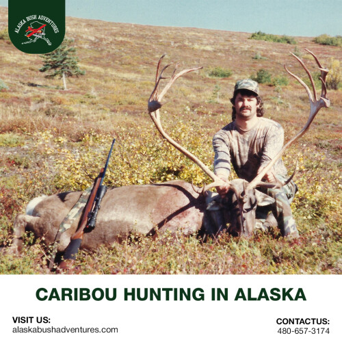 CARIBOU-HUNTING-IN-ALASKA.jpeg