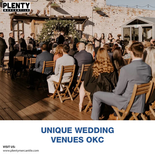 UNIQUE-WEDDING-VENUES-OKC.jpeg