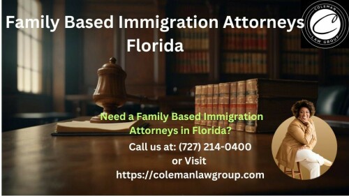 Family-Based-Immigration-Attorneys.jpeg