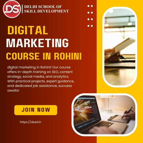 Digital-Course-in-rohini.jpeg