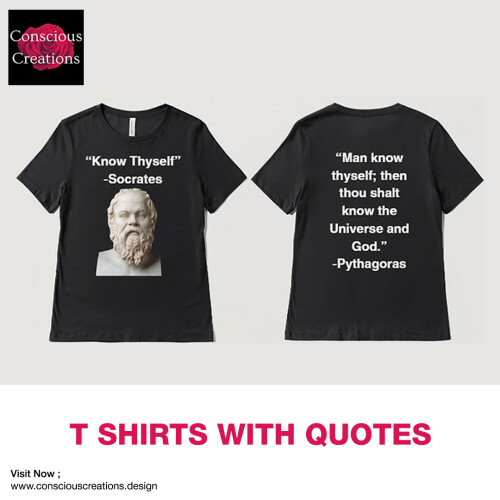 T-SHIRTS-WITH-QUOTES.jpeg