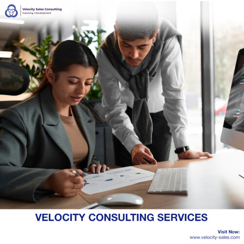 VELOCITY-CONSULTING-SERVICES.jpeg