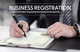 Register-Business-In-Pakistan.jpeg