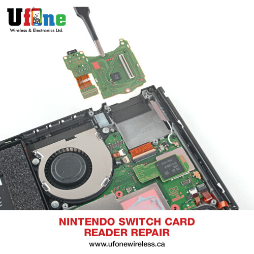 NINTENDO-SWITCH-CARD-READER-REPAIR.jpeg