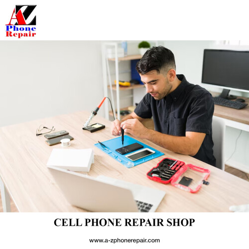 CELL-PHONE-REPAIR-SHOP.jpeg