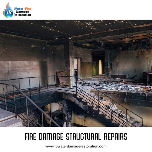 FIRE-DAMAGE-STRUCTURAL-REPAIRS.jpeg