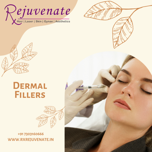 Best-Dermatologist-Clinic-in-Delhi-NCR-23.png