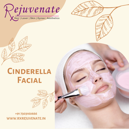 Best-Dermatologist-Clinic-in-Delhi-NCR-5.png