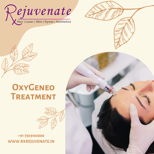 Best-Dermatologist-Clinic-in-Delhi-NCR-8.png