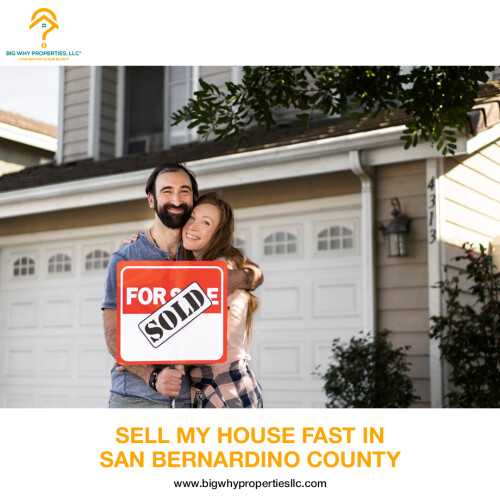 SELL-MY-HOUSE-FAST-IN-SAN-BERNARDINO-COUNTY.jpeg