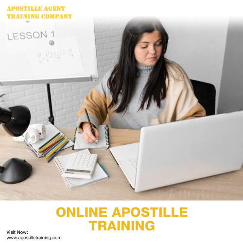 ONLINE-APOSTILLE-TRAINING.jpeg