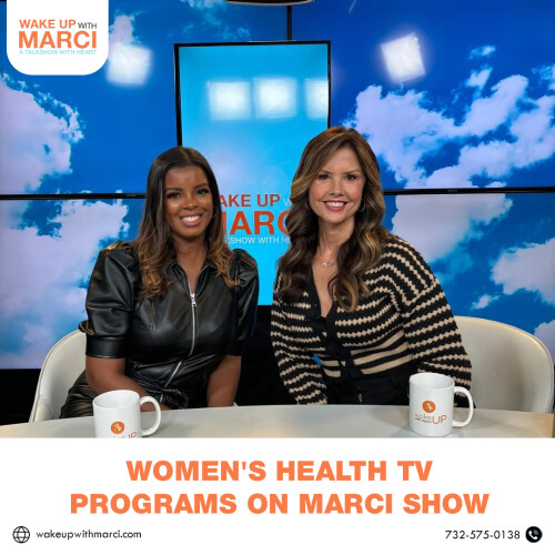 WOMENS-HEALTH-TV-PROGRAMS-ON-MARCI-SHOW.jpeg