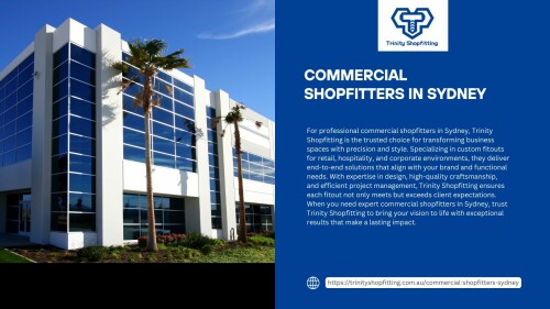 commercial-shopfitters-in-sydney.jpeg