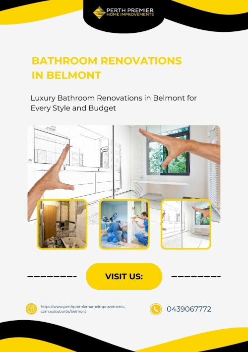 bathroom-renovations-in-Belmont.jpeg