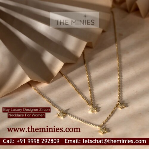 Buy-Luxury-Designer-Zircon-Necklace-For-Women-Online-in-India---The-Minies.jpeg