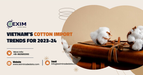 vietnam-cotton-imports.jpeg