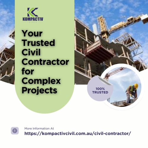 Your-Trusted-Civil-Contractor-for-Complex-Projects.png