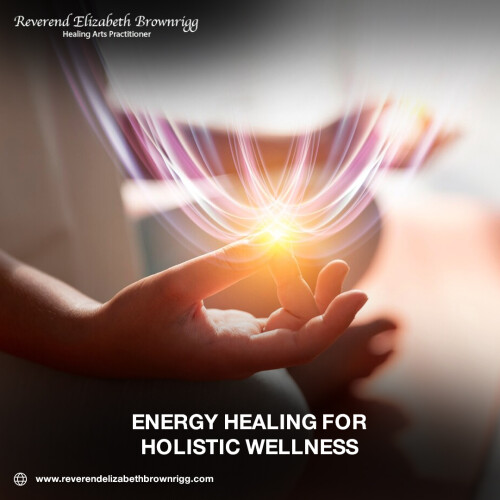 ENERGY-HEALING-FOR-HOLISTIC-WELLNESS.jpeg