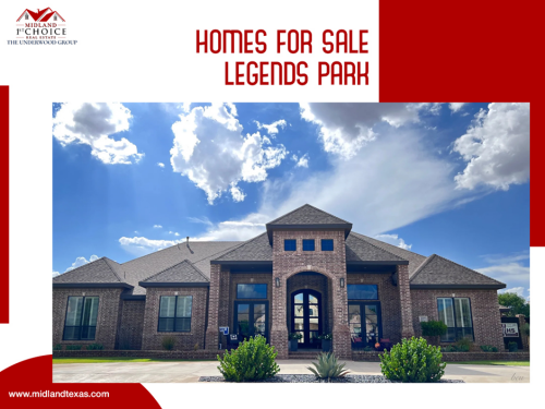 HOMES-FOR-SALE-LEGENDS-PARK.png