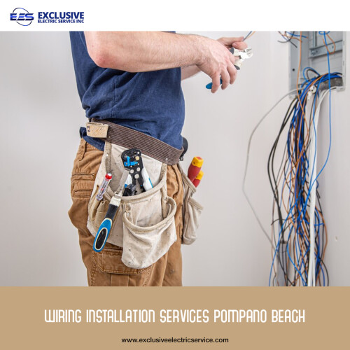 WIRING-INSTALLATION-SERVICES-POMPANO-BEACH.jpeg