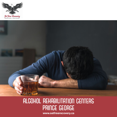 ALCOHOL-REHABILITATION-CENTERS-PRINCE-GEORGE.jpeg