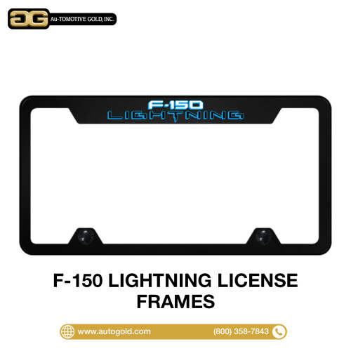 F-150-LIGHTNING-LICENSE-FRAMES.jpeg