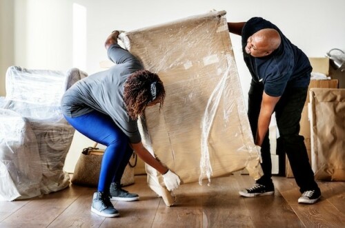 Transform-Your-Furniture-with-Wrapping.jpeg