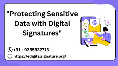 E-digital-Signatures-Enhancing-Trust-In-Digital-Communications-1.jpeg