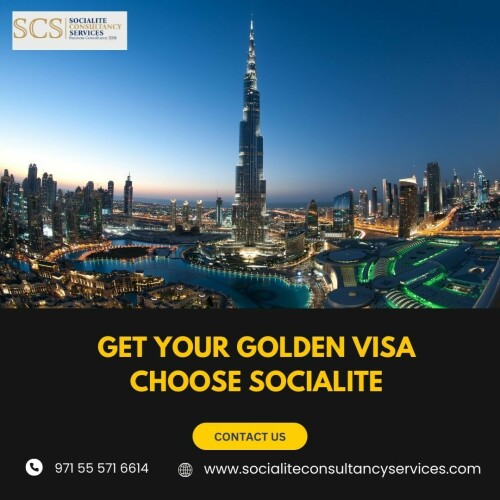 Golden-Visa-UAE-Long-term-Residency-Benefits.jpeg