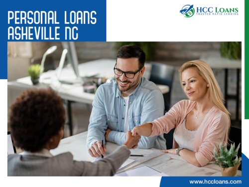 PERSONAL-LOANS-ASHEVILLE-NC.png