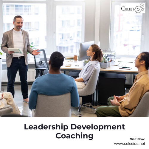 Leadership-Development-Coaching.jpeg