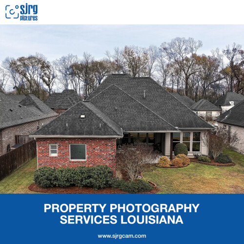 PROPERTY-PHOTOGRAPHY-SERVICES-LOUISIANA.jpeg