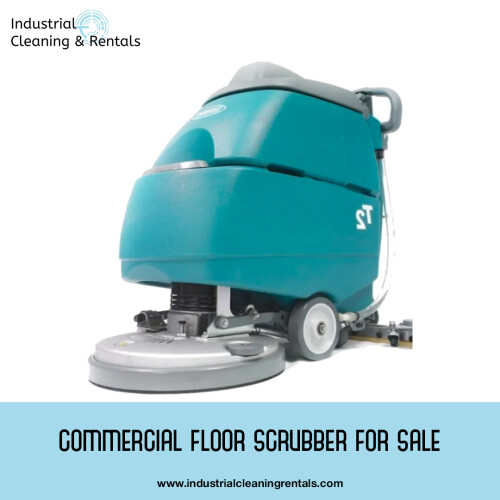 COMMERCIAL-FLOOR-SCRUBBER-FOR-SALE.jpeg