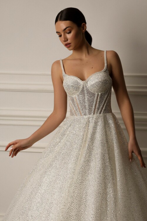 Elegant-Wedding-Dresses-in-Dubai.jpeg