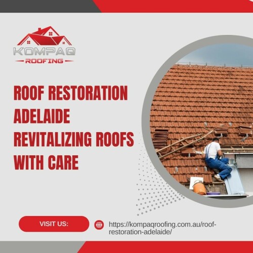 Roof-Restoration-Adelaide-Revitalizing-Roofs-with-Care.jpeg