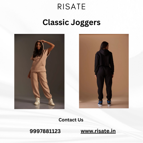 Classic-Joggers.png