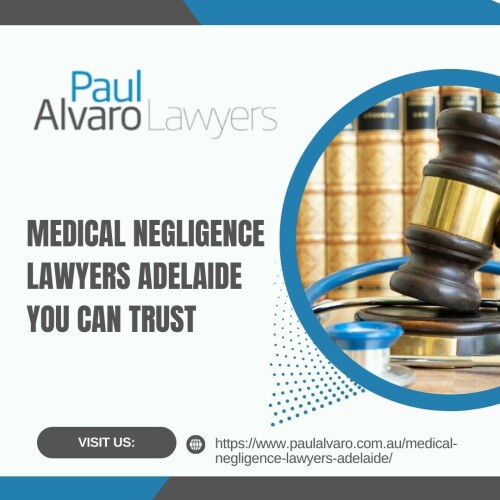 Medical-Negligence-Lawyers-Adelaide-You-Can-Trust.jpeg