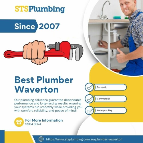 Your-Dedicated-Plumber-in-Waverton-for-Seamless-Solutions.jpeg