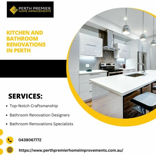 kitchen-and-bathroom-renovations-in-Perth.jpeg