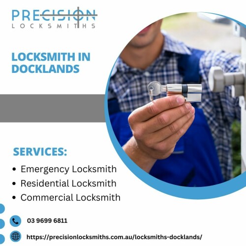 locksmith-in-docklands.jpeg