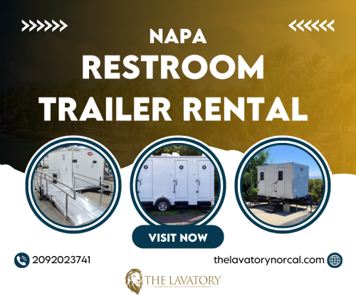 Napa-Restroom-Trailer-Rental.png