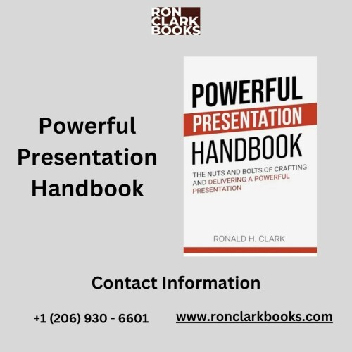 Powerful-Presentation-Handbook.jpeg